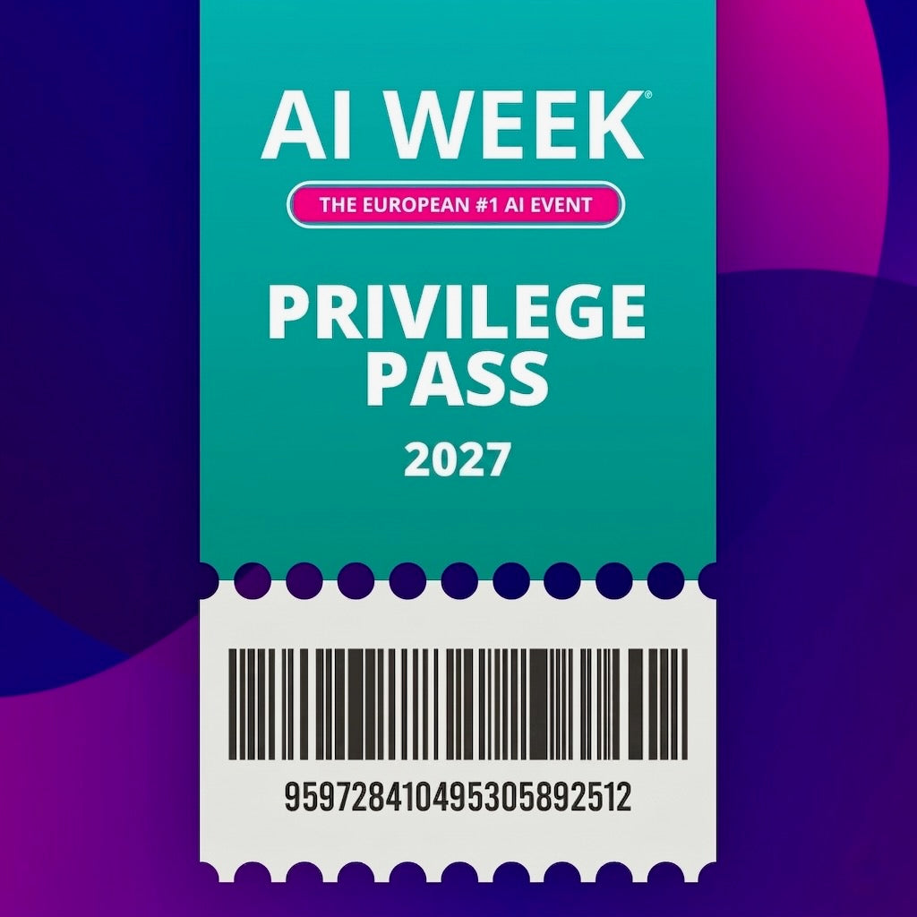 Privilege Pass 2027
