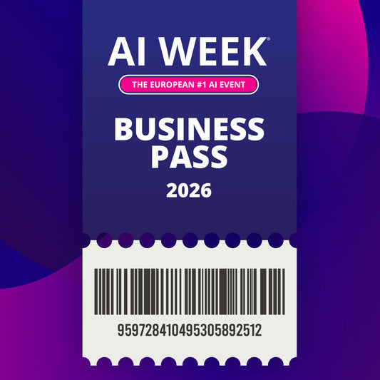 Business Pass 2026