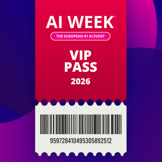 VIP Pass 2026