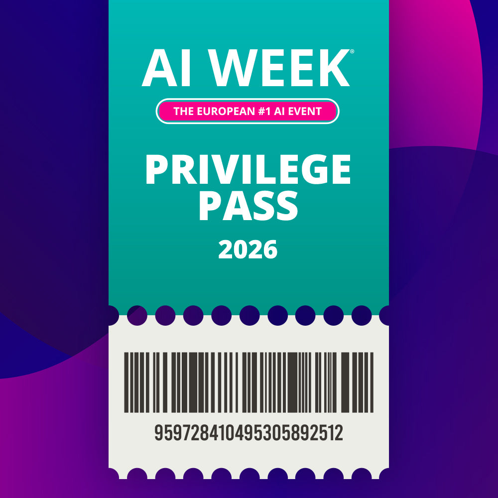 Privilege Pass 2026