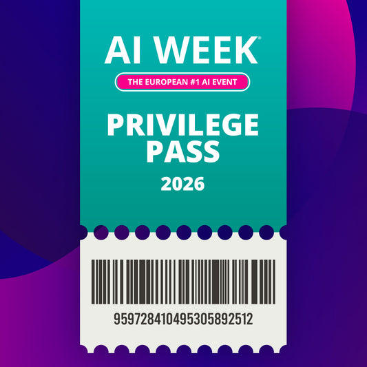 Privilege Pass 2026