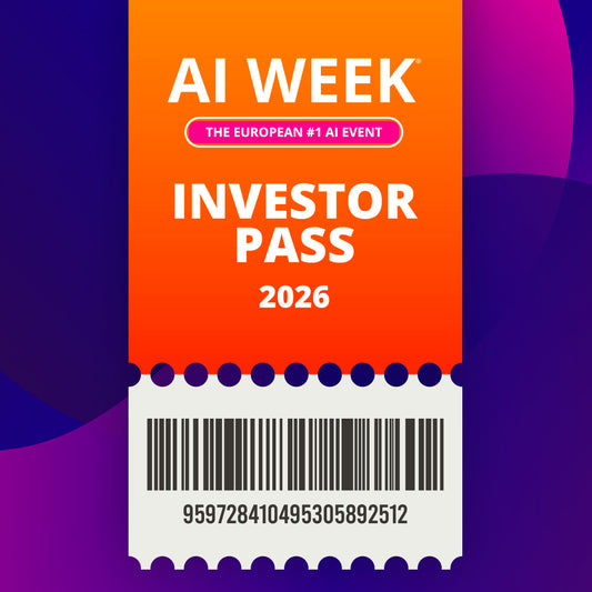 Investor Pass 2026