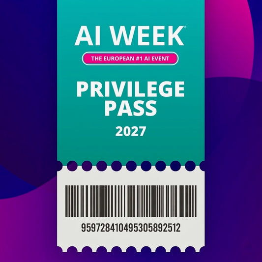 Privilege Pass 2027